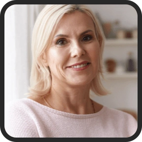 James Rodriguez customer photo